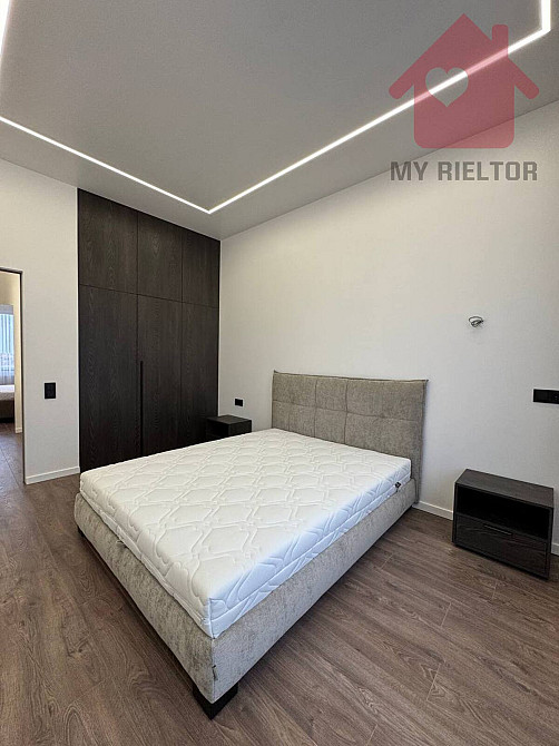 Продаж Таунхаус, NewVillage. 4 кімнати  - photo 13