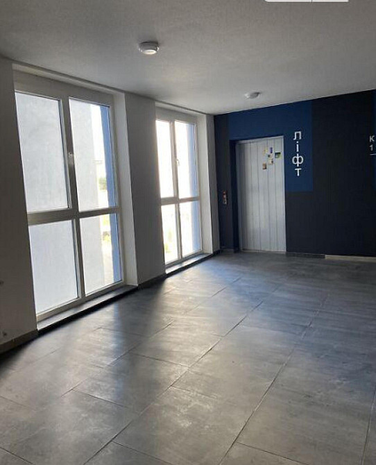 Продаж Квартира на улица Рудненська 8 L'viv - photo 8