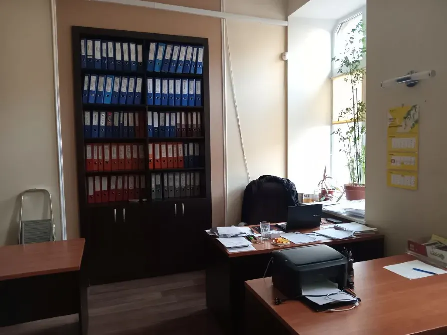 For sale Space In Residential Building area 325 sq.m floor 1 at Маразлиевская Odessa - photo 9