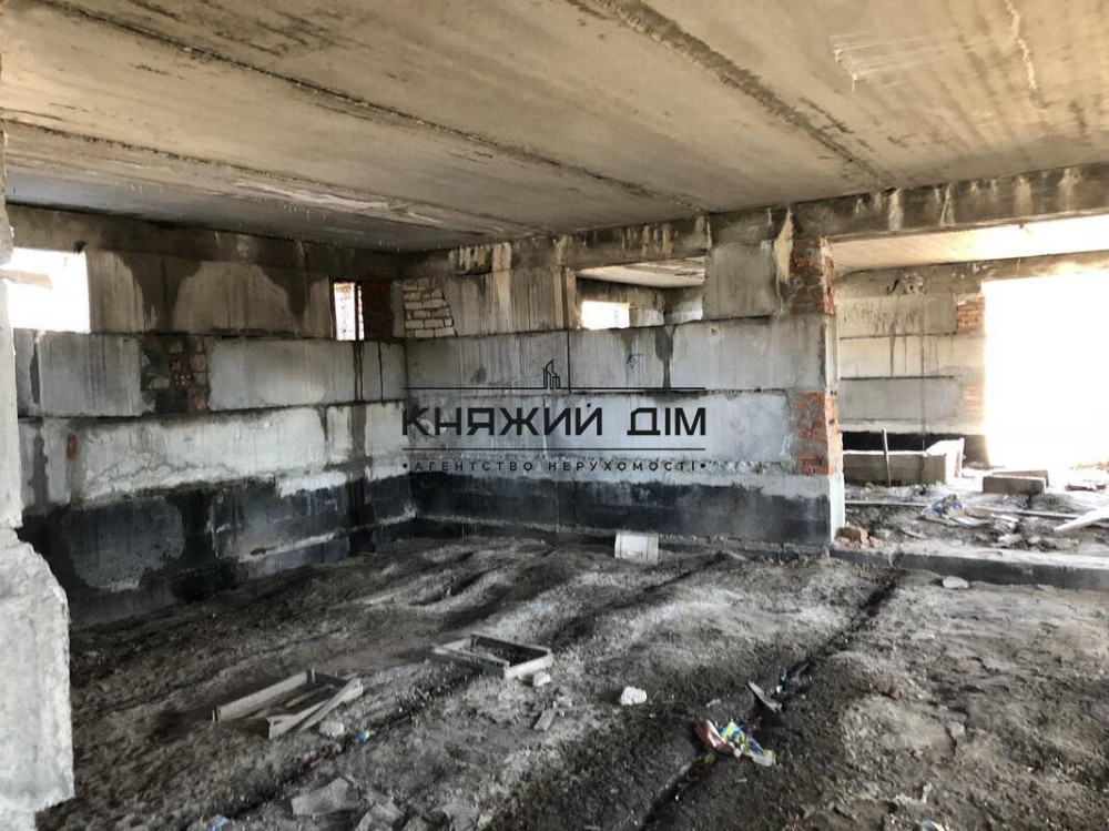 Продаж земельної ділянки 9 соток на Джерельна  - фото 3