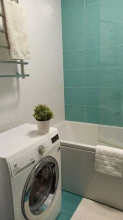 Оренда Квартира 3-кімнатна, 5/5 поверх на пр. Берестейский (пр. Победы), 73/1 Київ