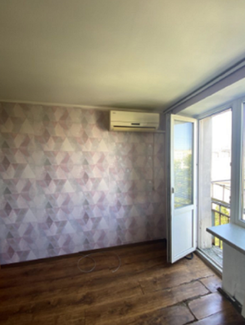 Продам однокомнатную квартиру на ул. Академика Глушко, Таирова. Одеса - фото 4