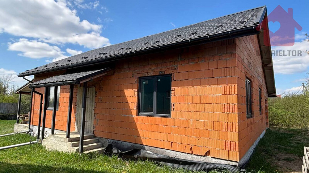 Продаж Будинок Ужгород - фото 16