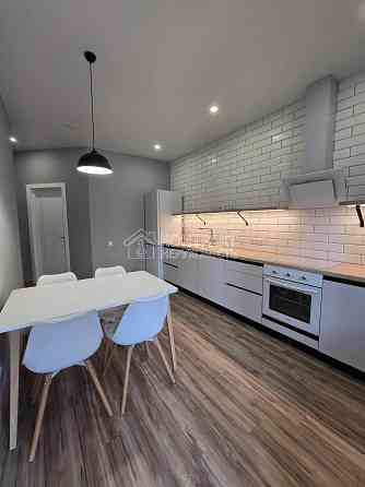 Продаж Квартира 1-кімнатна, 10/21 поверх на вул. Клочківська Харьков