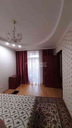 Продаж Квартира 2-кімнатна, 4/4 поверх на вул. Верхня Гиївська Kharkiv