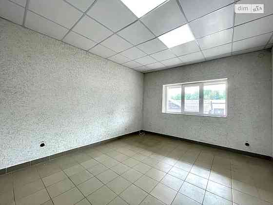 Оренда офісне приміщення на Левка Лукяненка (Ватутіна) Vinnytsya