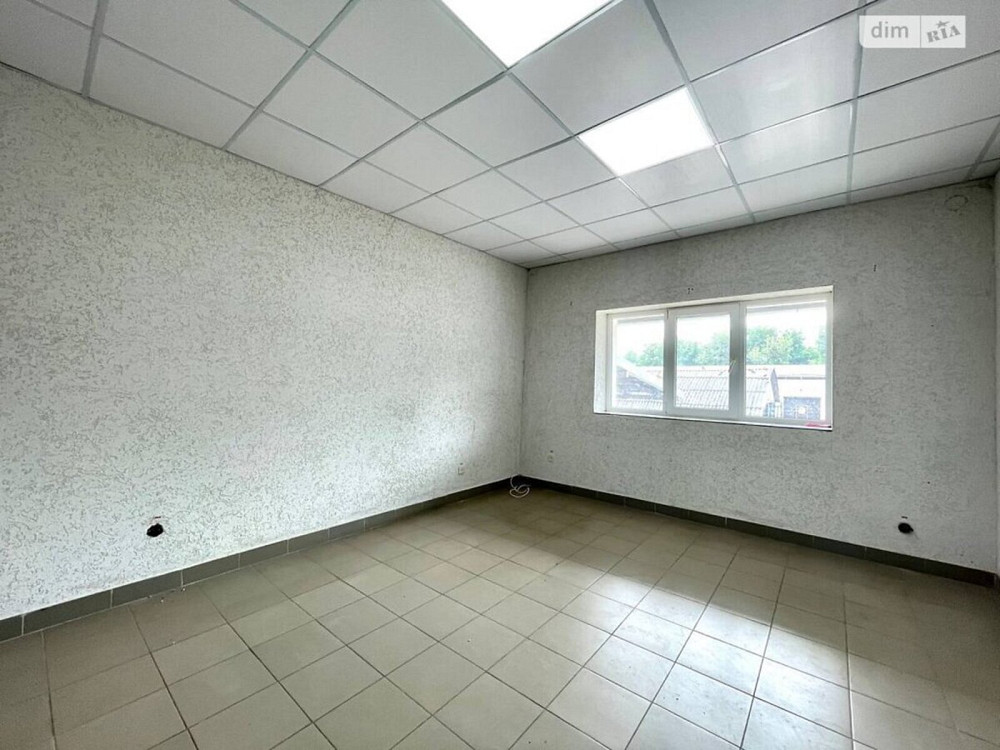 Оренда офісне приміщення на Левка Лукяненка (Ватутіна) Vinnytsya - photo 3