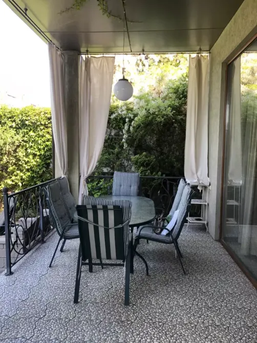 Оренда Будинок на вул. Південна Одеса - фото 9