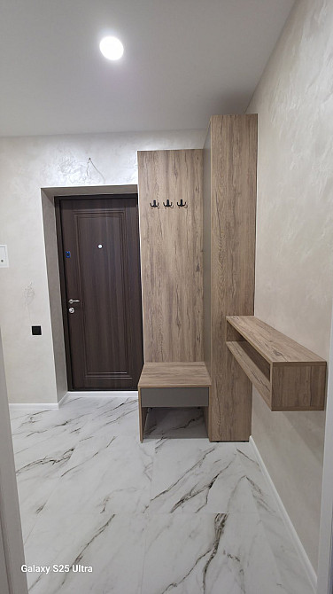 Продаж Квартира 1-кімнатна, 10/10 поверх Тернопіль - фото 15