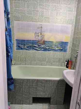 Продаж Квартира 3-кімнатна, 4/16 поверх на Ушинського вул., 25а Kiev