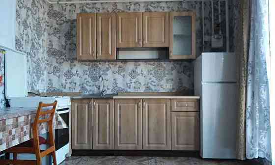 Оренда Квартира 1-кімнатна, 7/10 поверх на ул. Центральная Kiev