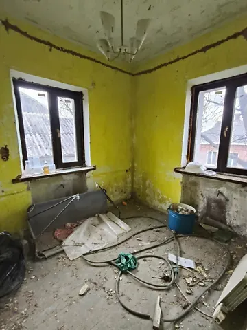 Продаж 2-поверховий   125 кв.м 4 кімн. на вул. Леоніда Бикова 37 Кропивницький - фото 16