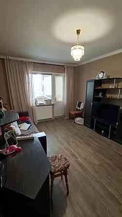 Продаж Квартира 2-кімнатна, 8/9 поверх на Вербицького Архітектора вул., д. 36А Київ