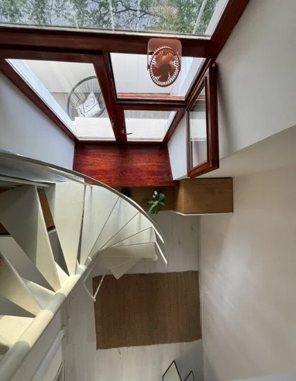 Продам 2х комнатную  квартиру по ул.Бунина. (парк Шевченко) Odessa - photo 9