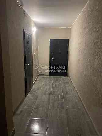 Продаж Квартира 1-кімнатна, 3/9 поверх на вул. Барабашова Kharkiv
