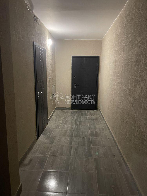 Продаж Квартира 1-кімнатна, 3/9 поверх на вул. Барабашова Kharkiv - photo 3