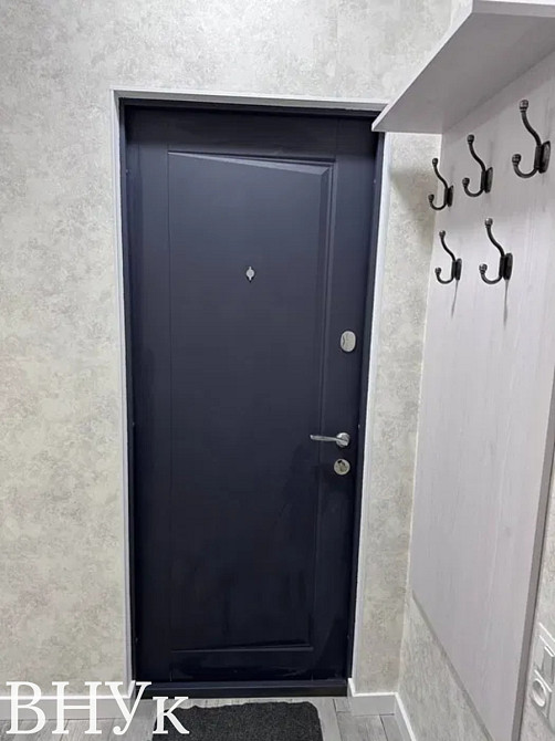 Продаж Квартира 1-кімнатна, 3/8 поверх Ужгород - изображение 8