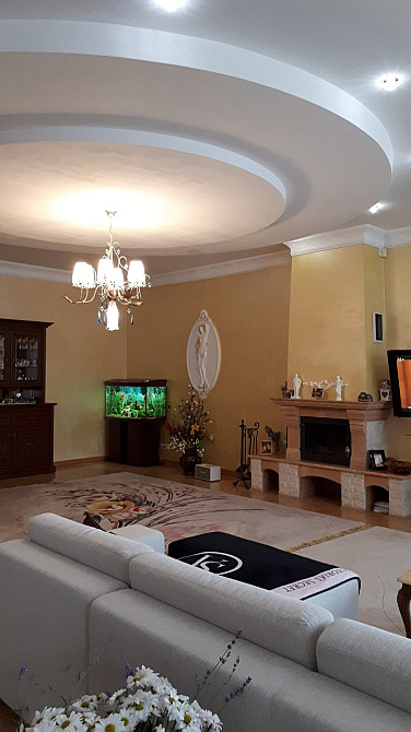 Продаж Будинок 4-кімнатний на ул. Посмитного, 7 Odessa - photo 2