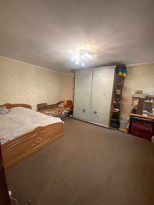 Продаж Квартира 1-кімнатна на ул. Раскидайловская, 41 Odessa - photo 2