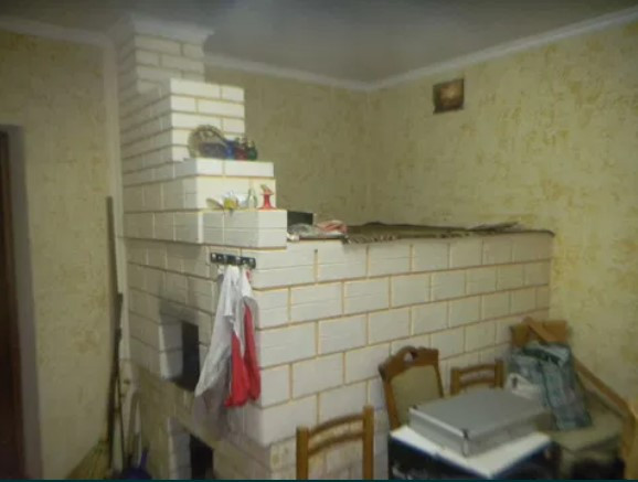 Продам  качественный дом с бизнесом на Сухом Лимане Сухий Лиман - изображение 10