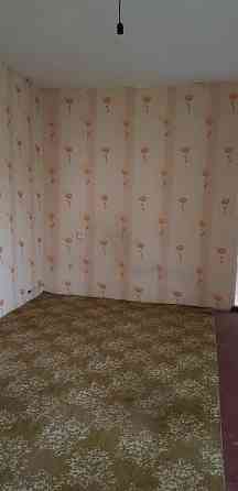 Продам дом на 6 сотках земли в Черноморке ул. Макарова/Проспект Свободы Одесса