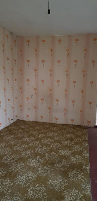 Продам дом на 6 сотках земли в Черноморке ул. Макарова/Проспект Свободы Одесса - изображение 3