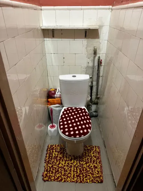 For sale 3-room Apartment 56 sq.m Скорини L'viv - photo 2