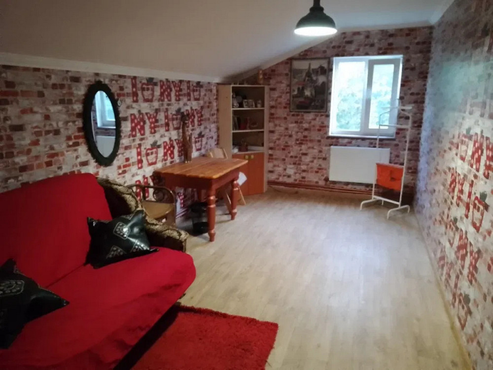 Продам гарний будинок. Кропивницький - фото 9