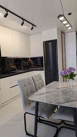 Продаж Квартира 1-кімнатна, 8/13 поверх на Хіміків вул., 28 Ivano-Frankivs'k