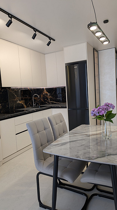 Продаж Квартира 1-кімнатна, 8/13 поверх на Хіміків вул., 28 Івано-Франківськ - фото 4