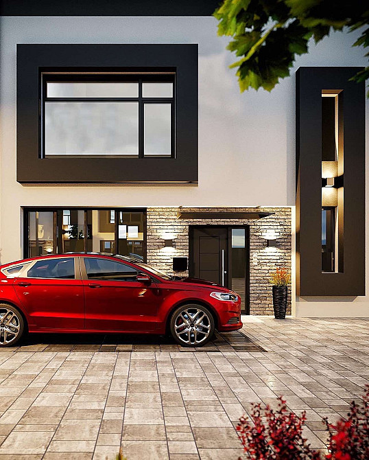 Продаж Будинок  - photo 2