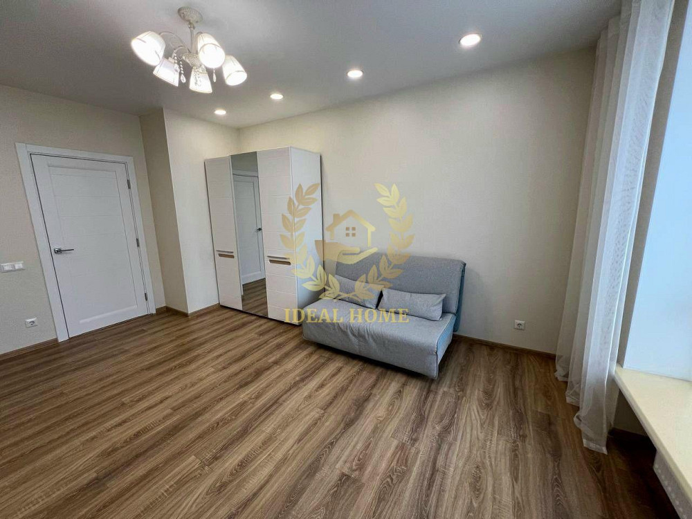 Продаж Квартира 2-кімнатна на Академика Шалимова ул., 65А  - фото 9