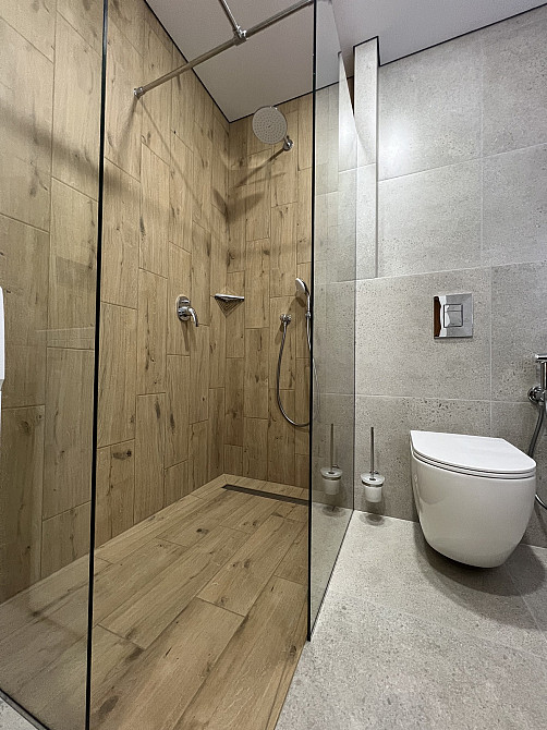 Продаж Квартира 1-кімнатна, 8/11 поверх на вул. Бандери С. Ивано-Франковск - изображение 13