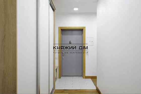 Продаж 3 кімнатна квартира ЖК Кришталеві джерела КОД 21147025 Киев