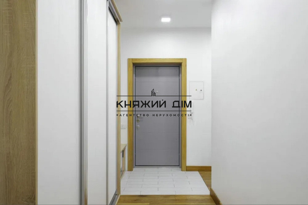 Продаж 3 кімнатна квартира ЖК Кришталеві джерела КОД 21147025 Киев - изображение 2
