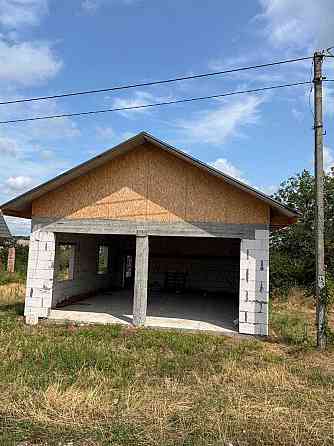 Приватний будинок, 13 соток. Кропивницький