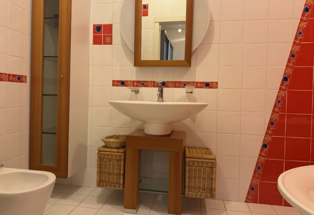 Трехкомнатная Французский бульвар. Одесса - изображение 13