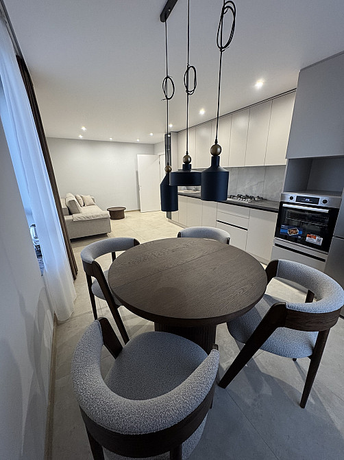 Продаж Квартира 2-кімнатна, 9/10 поверх на Цегельний пров., 2 Тернополь - изображение 7