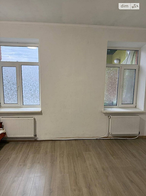 Продаж Будинок на дубовецька Vinnytsya - photo 4