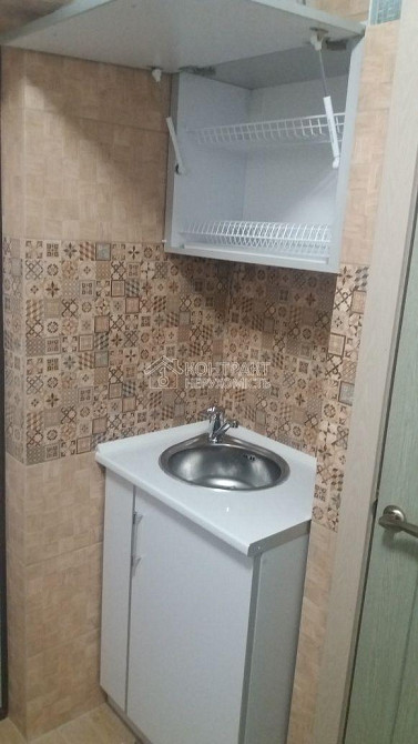 Продаж Квартира 1-кімнатна, 4/5 поверх на вул. проїзд Стадіонний Харків - фото 5