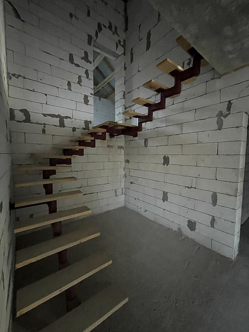 Продаж Квартира на улица Поршнянська 22 Пустомыты - изображение 12