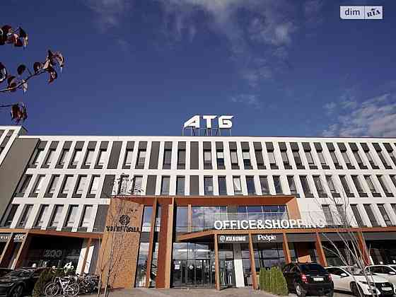 Продаж приміщення вільного призначення на Мечнікова Вінниця