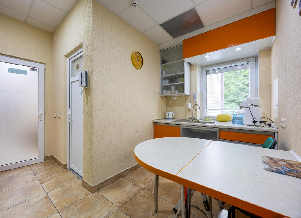 Оренда готовий бізнес на вул. Генерала Чупринки приміщень - 4, поверх - 1/5 L'viv - photo 13