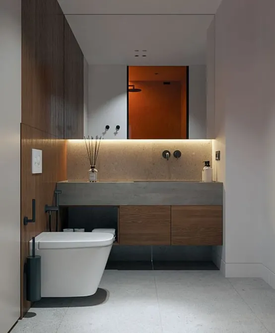 Квартира за кордоном 50 кв.м 1 кімн. 1-й поверх м. Дніпро, на Тайланг, Пхукет Дніпро - фото 6