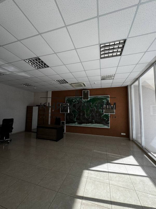 Оренда офісне приміщення на вул. Выборгская ул./ Олекси Тихого поверх - 3/3 Київ - фото 7