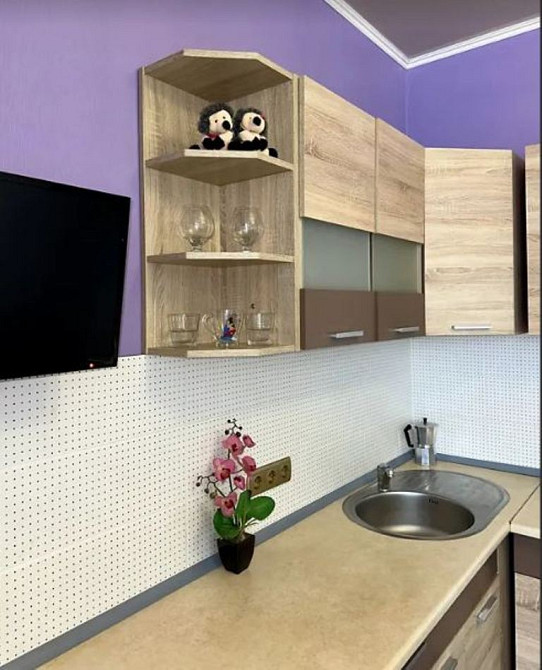 Альтаир Одеса - фото 2