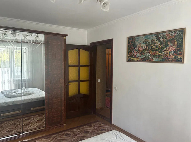 Продаж 3к квартири, 68 кв.м, р-н Дружба Тернопіль - фото 9