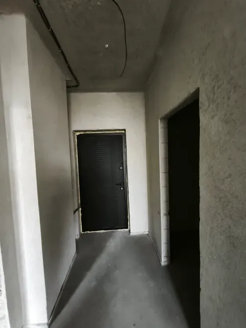 Продаж 1к Квартира 42 кв.м Загорська 168 Ужгород - фото 16