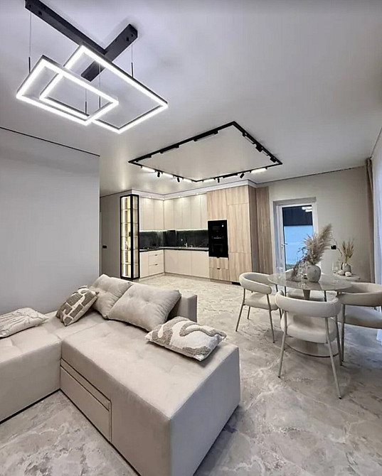 Продаж 2 поверхового будинку з ділянкою на 3 сотки, 120 кв. м, Петриків  - фото 8