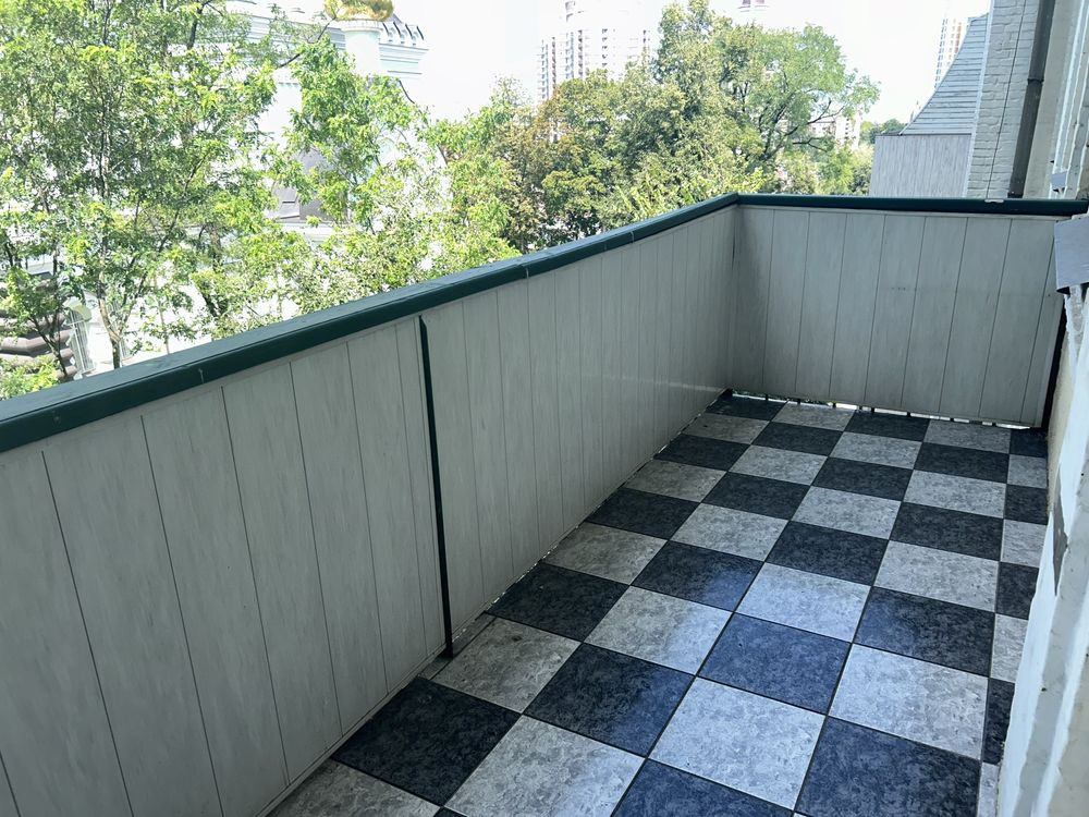 Продаж Квартира 3-кімнатна, 4/5 поверх на Січових Стрільців вул., д. 13А Київ - фото 7